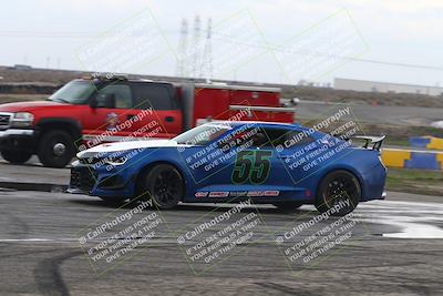 media/Jan-20-2024-VARA University (Sat) [[3e7fefb2cb]]/Blue/Skid Pad/